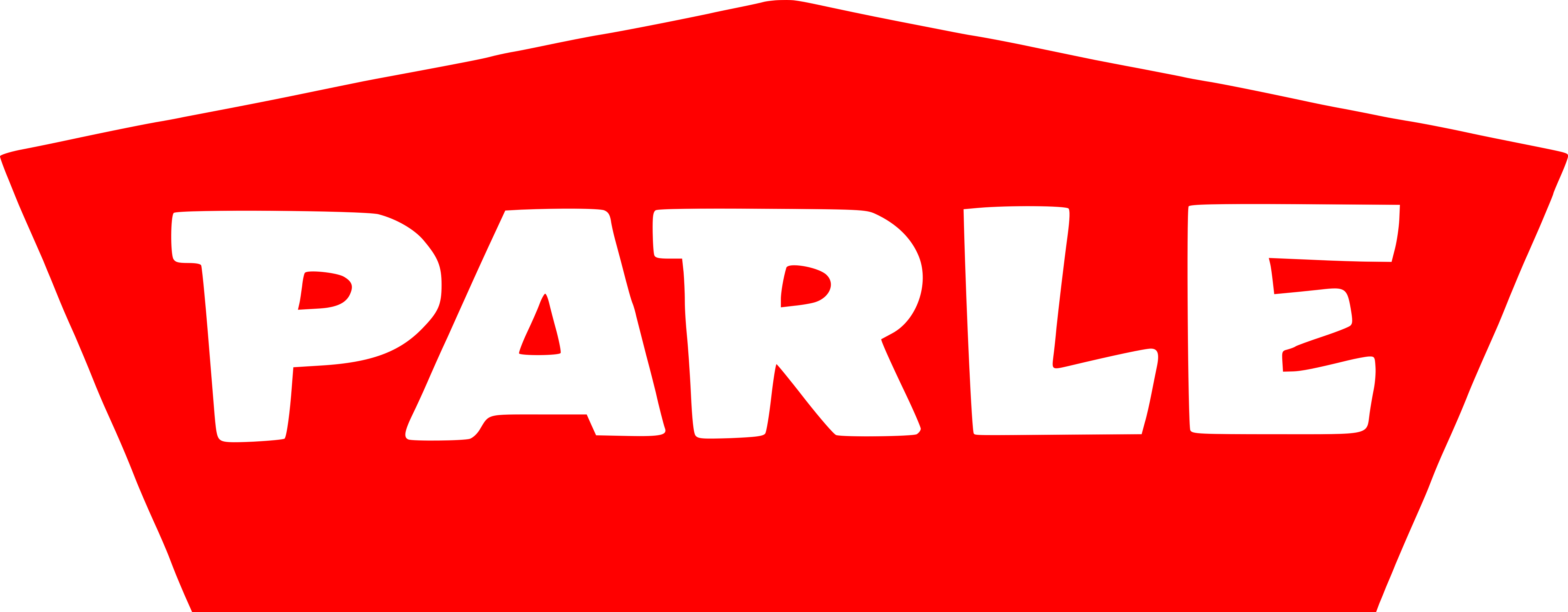 Parle